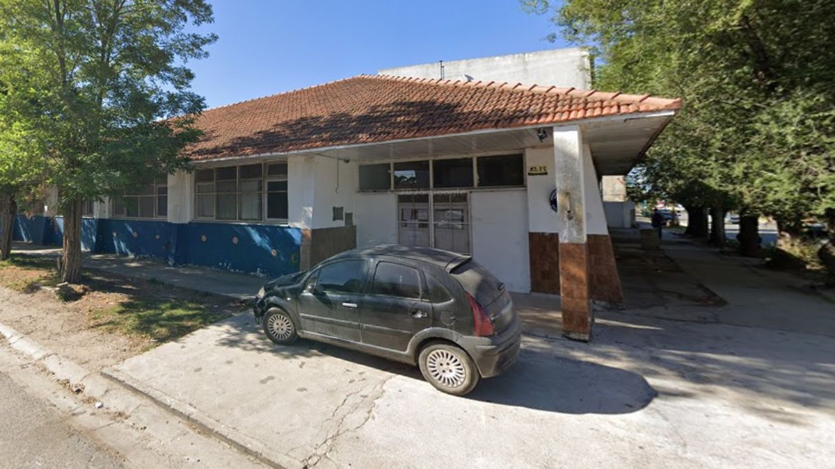 Dos ni&ntilde;as de seis y siete a&ntilde;os denunciaron haber sido manoseadas por un compa&ntilde;ero, de apenas diez a&ntilde;os, dentro de la Escuela Provincial N.&ordm; 21, ubicada en el barrio Jorge Newbery.