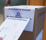 Multa por no votar en las Elecciones 2025: todo lo que hay que saber
