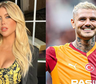 El explosivo llamado de Mauro Icardi que lastimó a su hija y desató la furia de Wanda Nara