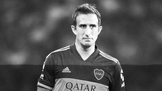 Izquierdoz: La posesión es relativa; si no sabés generar y sorprender al rival, no sirve de nada