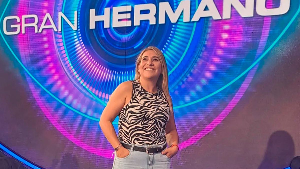 maria laura alvarez.jpg