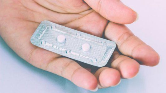 Pastilla del día después: todo lo que debés saber
