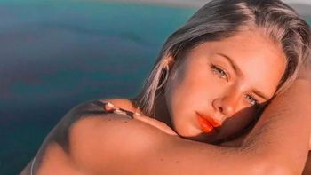 Gran Hermano 2022: Coti, rumores de embarazo y un pedido especial en el confesionario