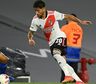 Copa Libertadores 2022: cuándo juegan River vs. Vélez por los octavos de final