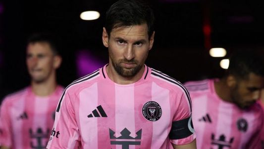 Un club al que Messi le rechazó una oferta inmejorable vuelve a la carga: Le ofrezco lo que él quiera