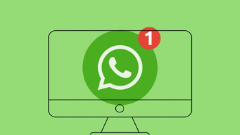 WhatsApp Web permitirá seleccionar varias conversaciones a la vez