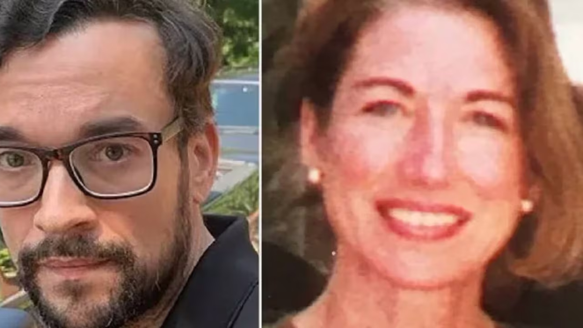 El crimen que estuvo 25 años sin resolver y se aclaró por una botella de agua