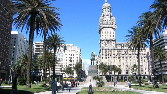 Extienden a familiares de propietarios el permiso para ingresar a Uruguay