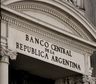 Las compras del BCRA superaron los U$S 2.100 millones en julio, pero las reservas cerraron el mes en baja