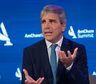Caputo anticipó qué espera el Gobierno para 2027 antes de la presentación del Presupuesto