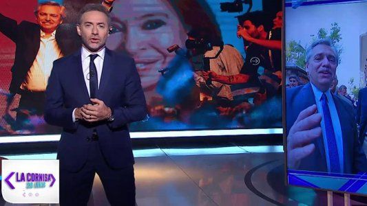 El editorial de Luis Majul: ¿Cuál es la posición de Argentina frente a la situación en Bolivia?