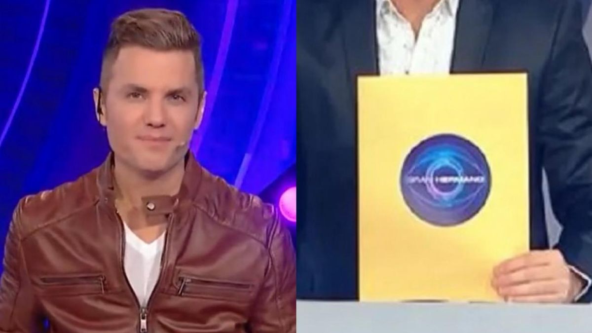 gran hermano_del moro.jpeg