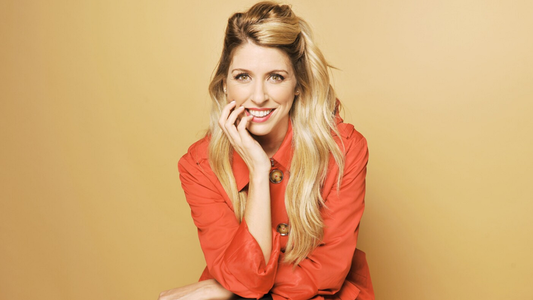 A 20 años de Floricienta, Flor Bertotti anunció que hará un show en Buenos Aires: los detalles