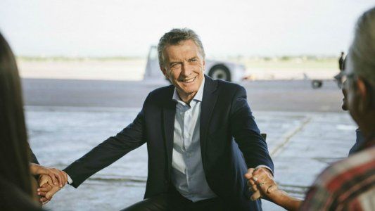 Macri busca capitalizar la única victoria provincial de Cambiemos y recibe al gobernador de Corrientes