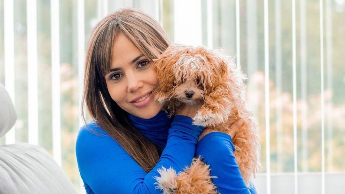 Romina Uhrig