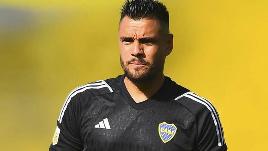 La foto de Chiquito Romero con la camiseta de un importante club argentino que sacudió a Boca