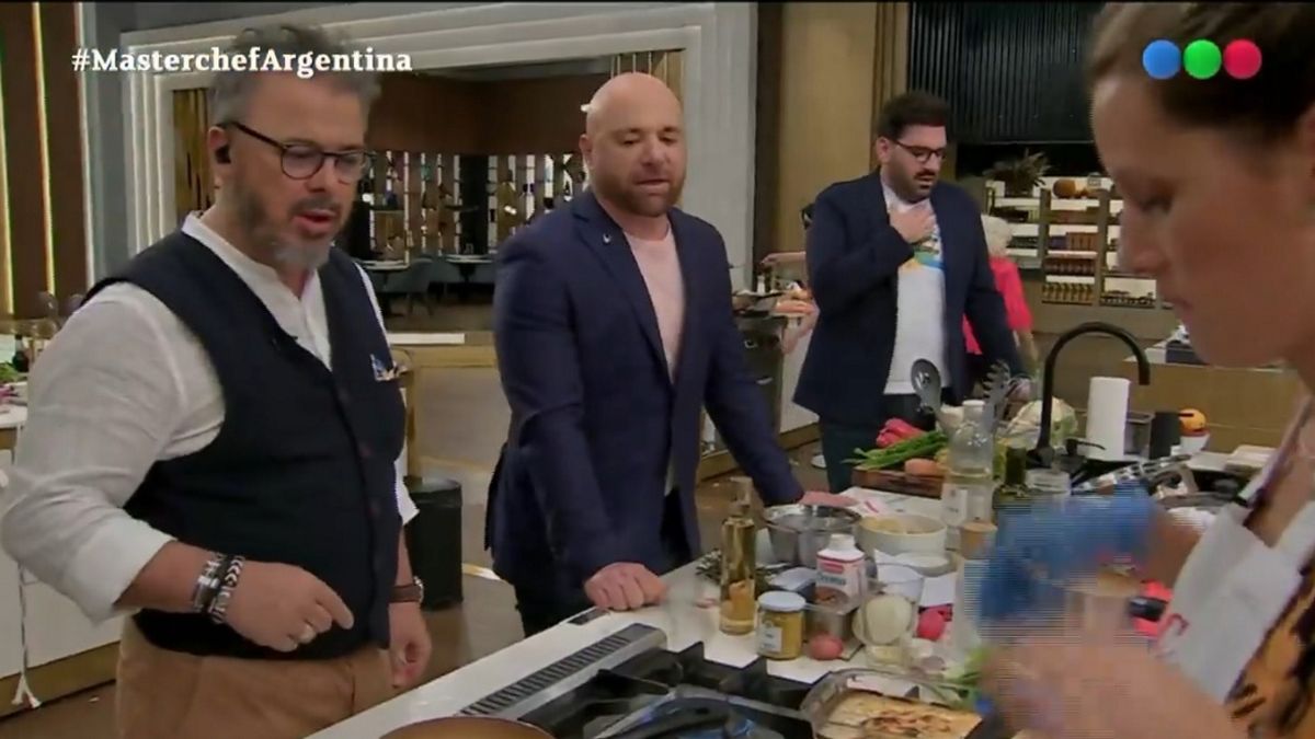 Jurados MasterChef Celebrity.jpg