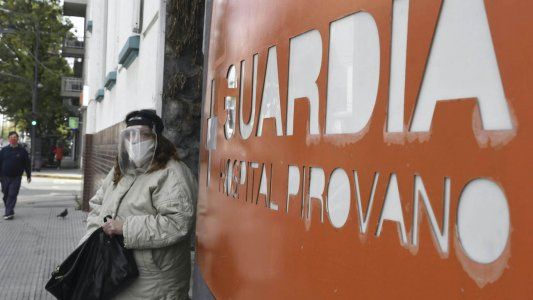 Un 60% de los casos detectados en Ciudad pertenece a las cepas británica y de Manaos