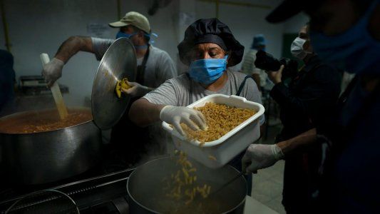 Oficializan los aumentos en los montos en la Tarjeta Alimentar a partir de este mes