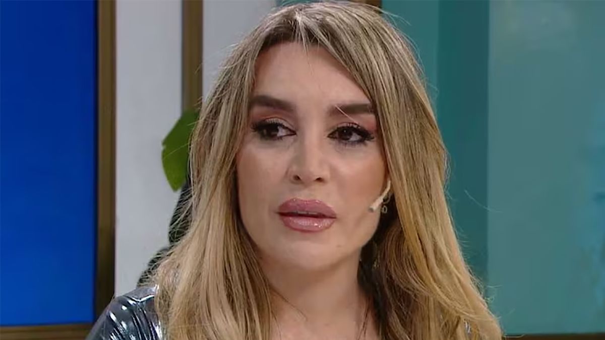 fatima florez