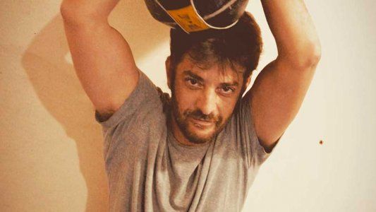 Grave denuncia contra Pablo Rago: una mujer lo acusa de violación