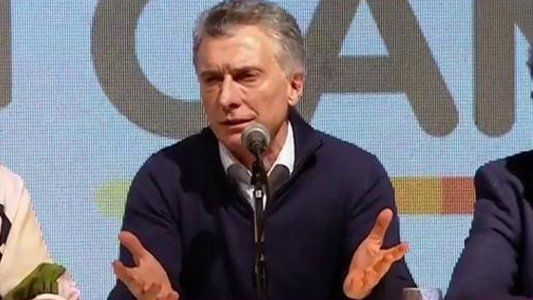 Luego de otra jornada intensa en la Rosada, el Gobierno afina un plan de contención económica