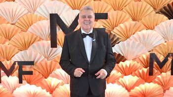 el futuro de luis ventura como presidente de aptra tras la gran noche de los martin fierro 2023: a fin de ano...