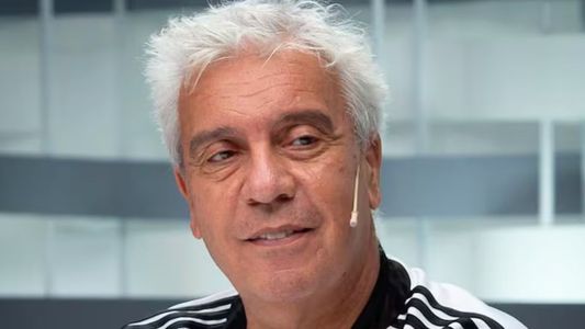 Coco Sily pospuso sus shows por un problema salud y generó preocupación