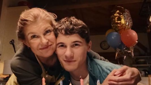 Qué ver en Disney+: se estrena Phony: la otra madre, la nueva serie original de Hulu