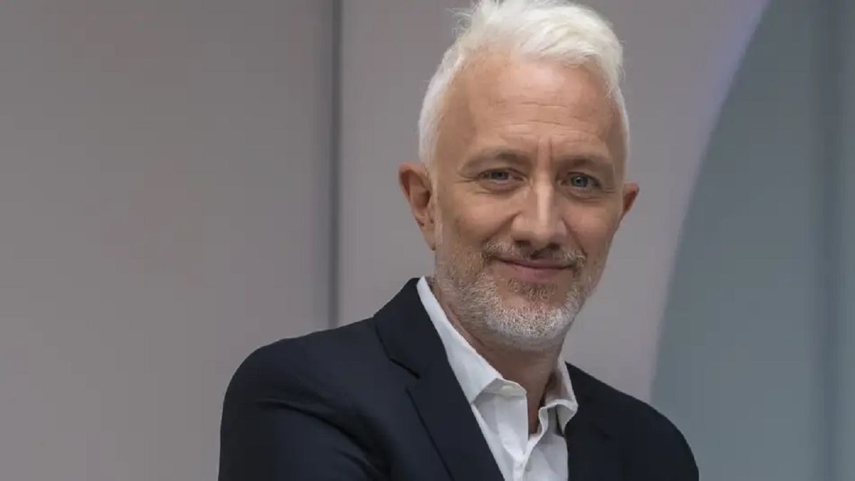 PH, Podemos Hablar: quiénes serán los invitados de Andy Kusnetzoff del sábado 4 de junio