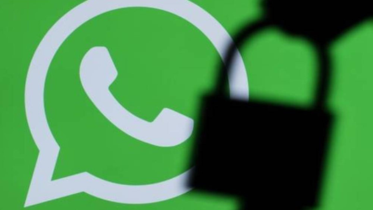 Triple sistema de seguridad de WhatsApp: qué es y cómo activarlo
