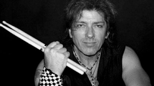 La madre de Gustavo Guillén no estaba enterada de la enfermedad de su hijo: Él se lo ocultó