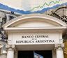 El Banco Central compró US$ 291 millones y marcó su mayor adquisición diaria desde julio