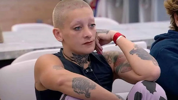 Revelan el secreto íntimo más prohibido de Furia y se iría de Gran Hermano 2023 de la forma más polémica