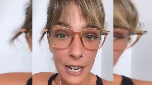 De qué operaron a Dani La Chepi tras su internación de urgencia