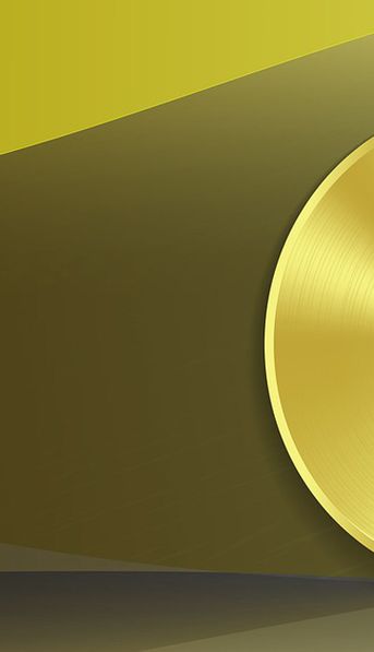 Alerta cripto: el exchange global más grande del mundo suspende las transferencias en dólares