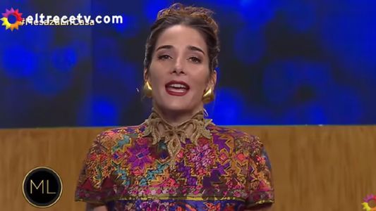 Juana Viale sobre Cuba: Hay que cortar con la dictadura
