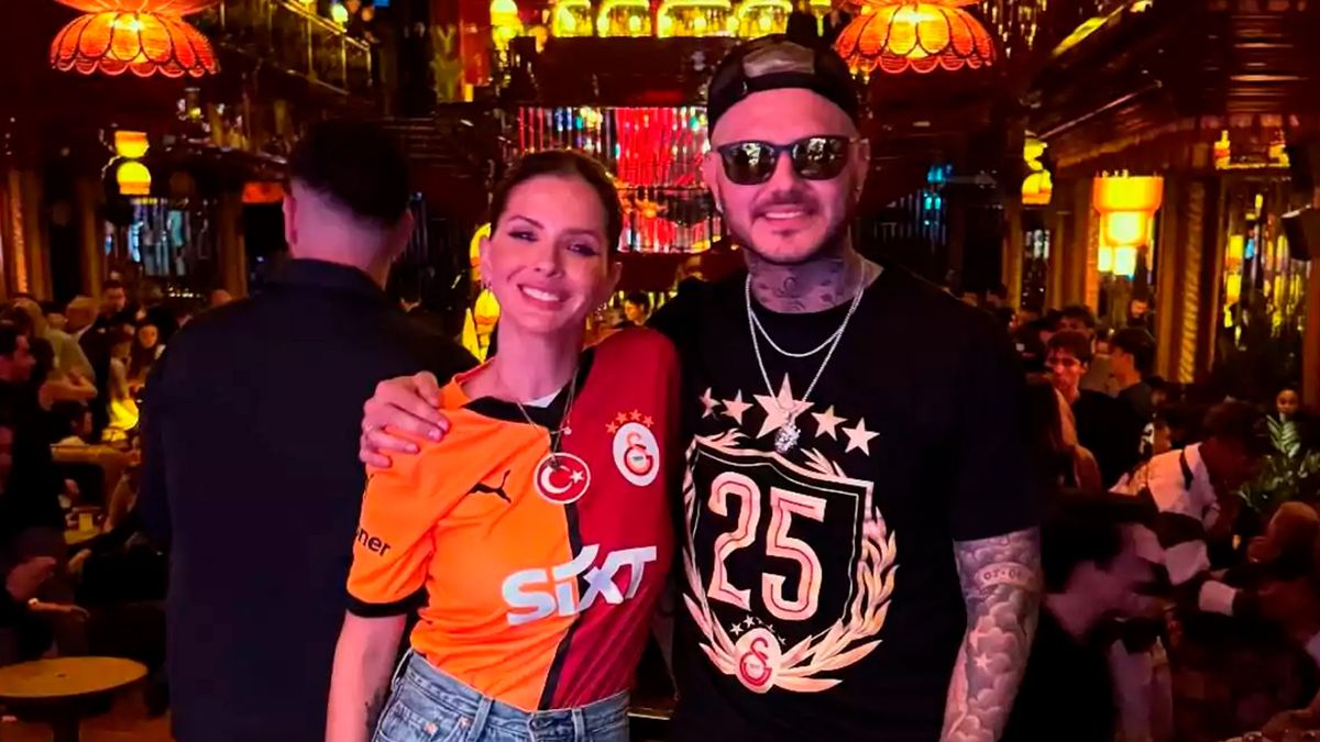 wanda nara mauro icardi.jpg