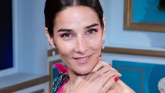 Juana Viale invitados hoy: sábado 4 y domingo 5 de septiembre