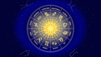 Horóscopo: Estos 4 signos sentirán más fuerte el sextil de Urano y Neptuno