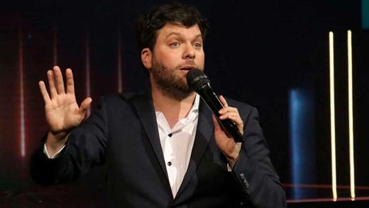 Inesperada confesión de Guido Kaczka sobre una traumática situación de su niñez