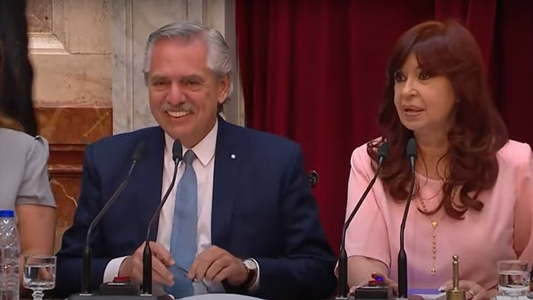 Elecciones 2023: el Frente de Todos ruega por una decisión de Cristina Kirchner ante la falta de candidatos fuertes