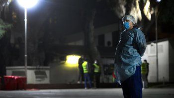 Restricciones: ¿Qué actividades están prohibidas en Fase 4?