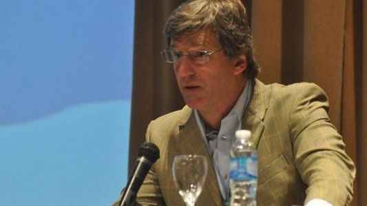 Carbap le responde a Alberto Fernández e insiste con un paro del campo si no se bajan las retenciones a la soja