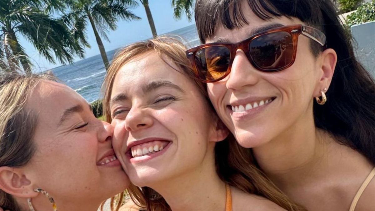 Furor en Netflix por la miniserie española que todos están viendo y apenas tiene 6 capítulos. (Foto: Archivo)
