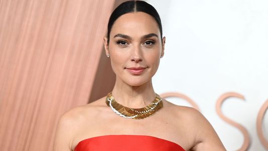 Gal Gadot arrasa en Netflix con la película que recomiendan sin parar y es un éxito que promete continuidad