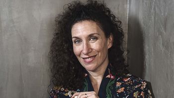 En plena pandemia crearon la primera destilería de Mar del Plata y seducen al mundo con un gin argentino