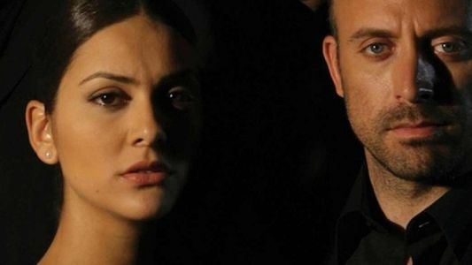 Con menos rating, “Las mil y una noches” se mantuvo como lo más visto