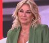 Yanina Latorre se quebró en vivo al escuchar el desgarrador relato de Julieta Prandi