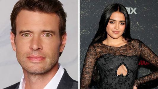 Netflix sorprende con el estreno de la película romántica que ya es un éxito mundial